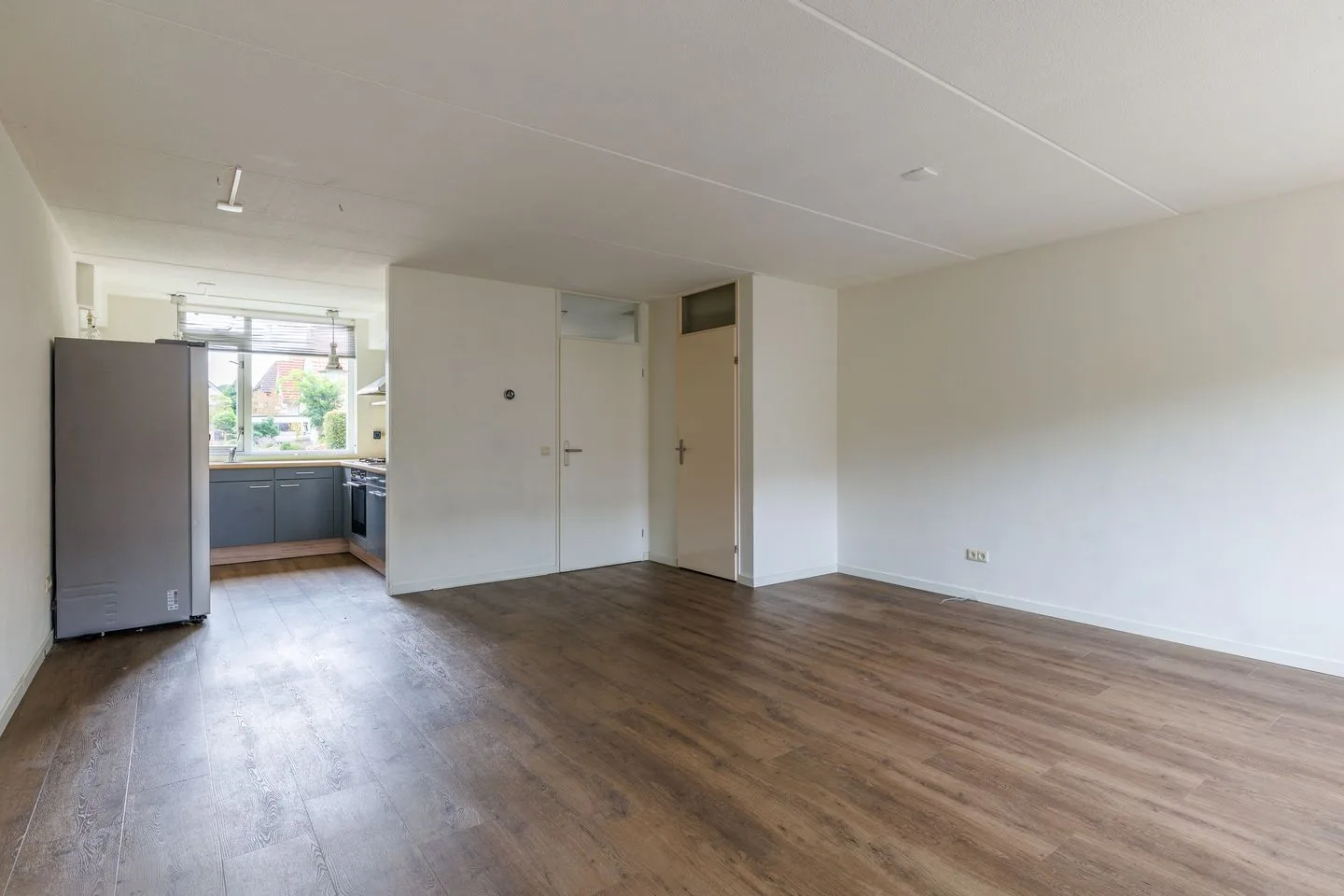 Egelstraat 13 Hengelo thumbnail 12