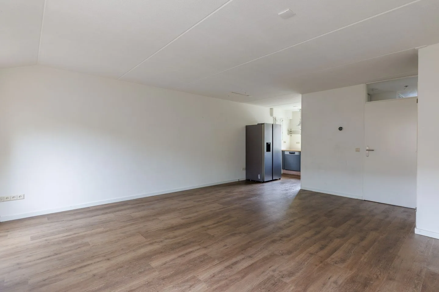 Egelstraat 13 Hengelo thumbnail 13
