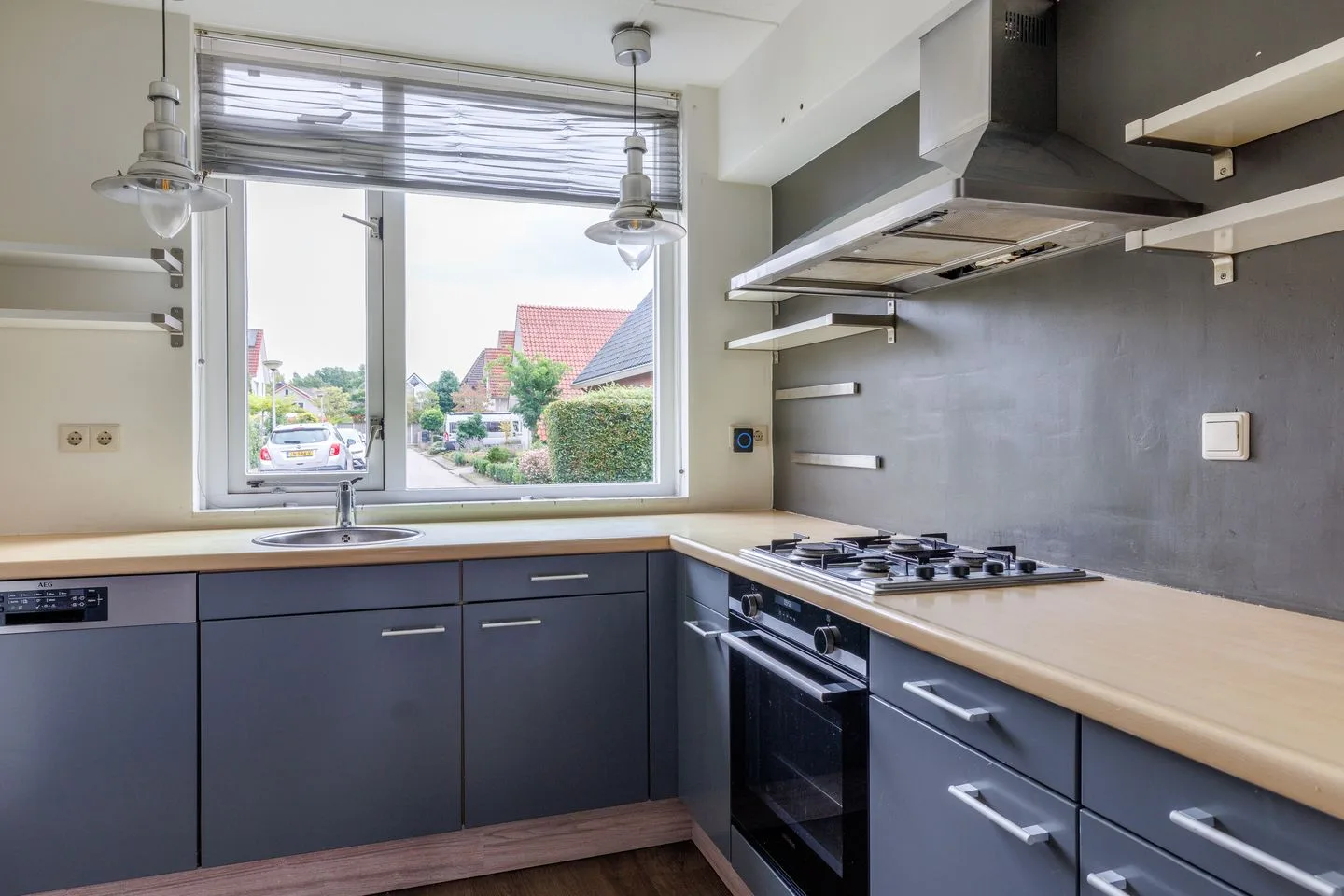 Egelstraat 13 Hengelo thumbnail 14