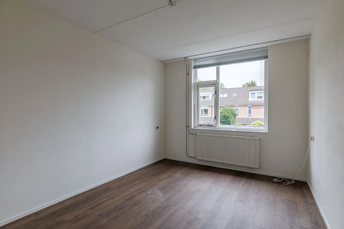 Egelstraat 13 Hengelo thumbnail 16