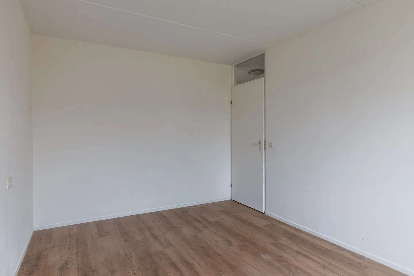 Egelstraat 13 Hengelo thumbnail 17