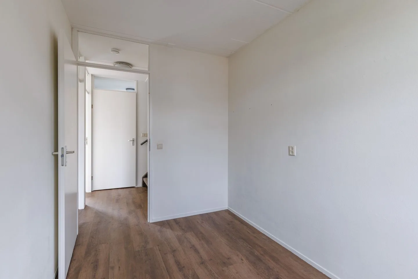 Egelstraat 13 Hengelo thumbnail 18