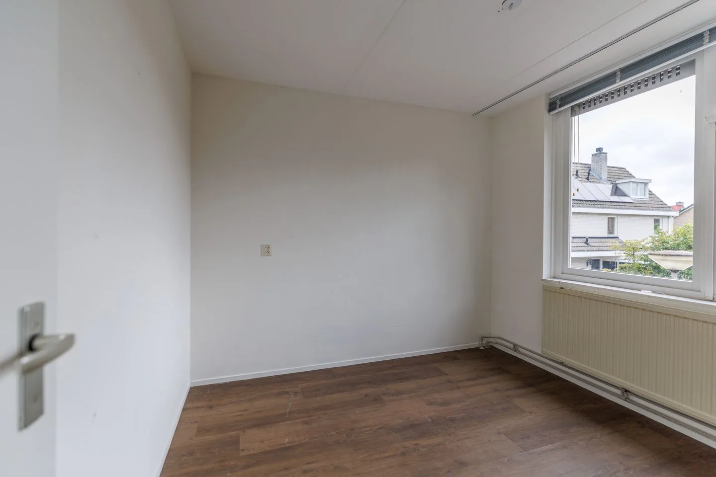 Egelstraat 13 Hengelo thumbnail 19