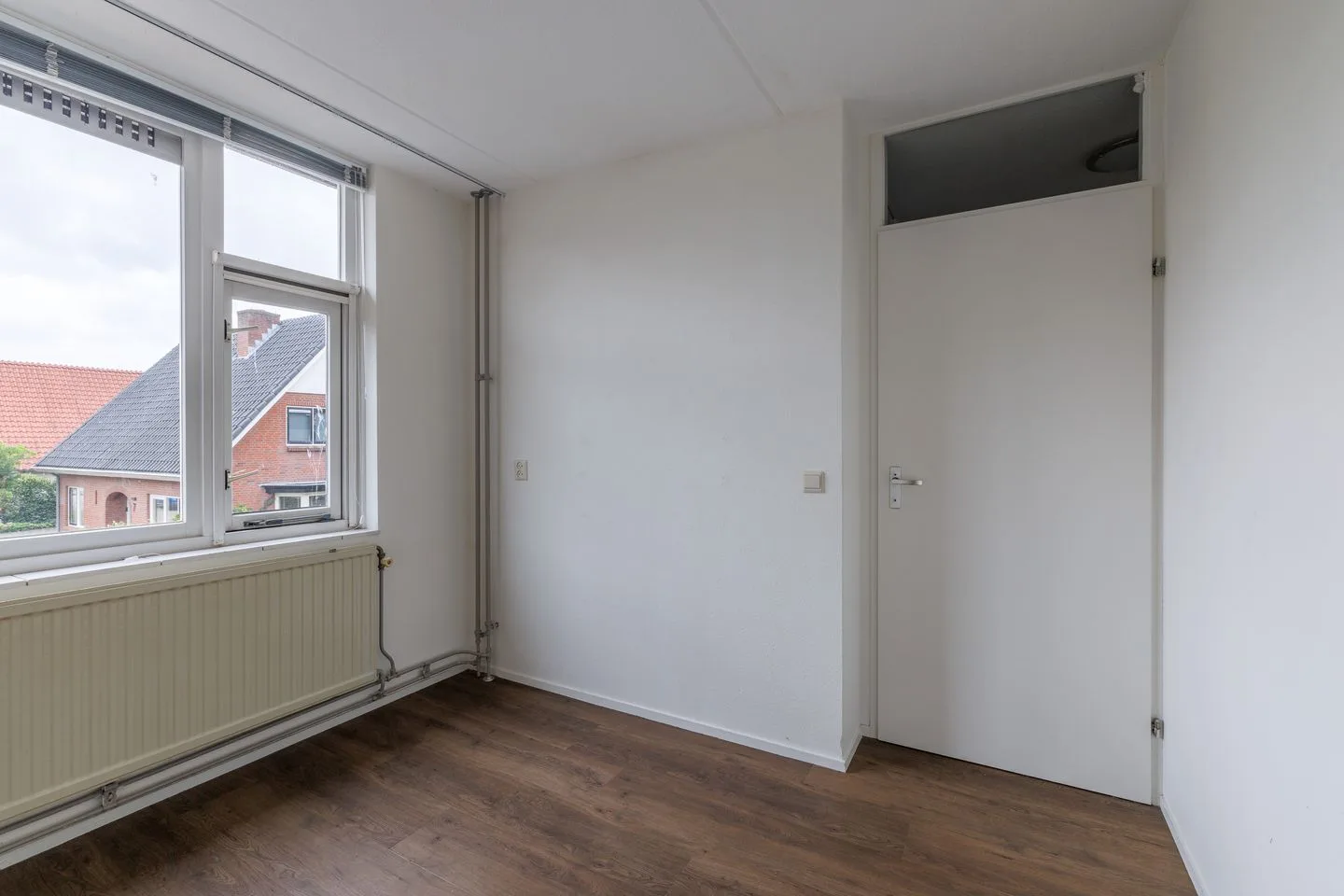 Egelstraat 13 Hengelo thumbnail 20