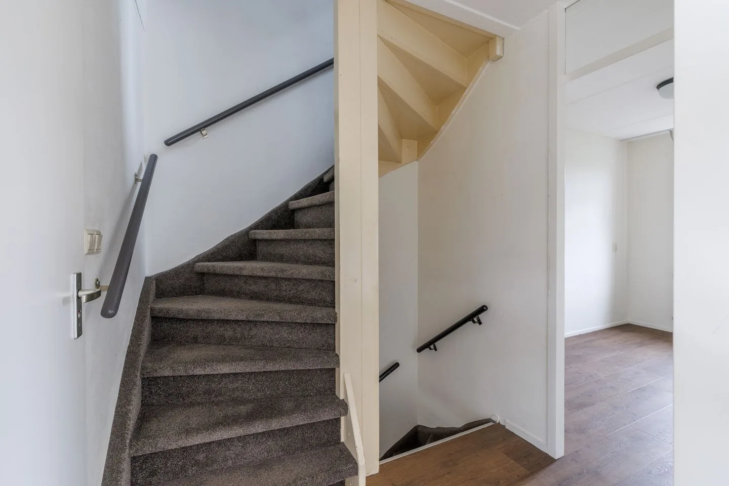 Egelstraat 13 Hengelo thumbnail 23