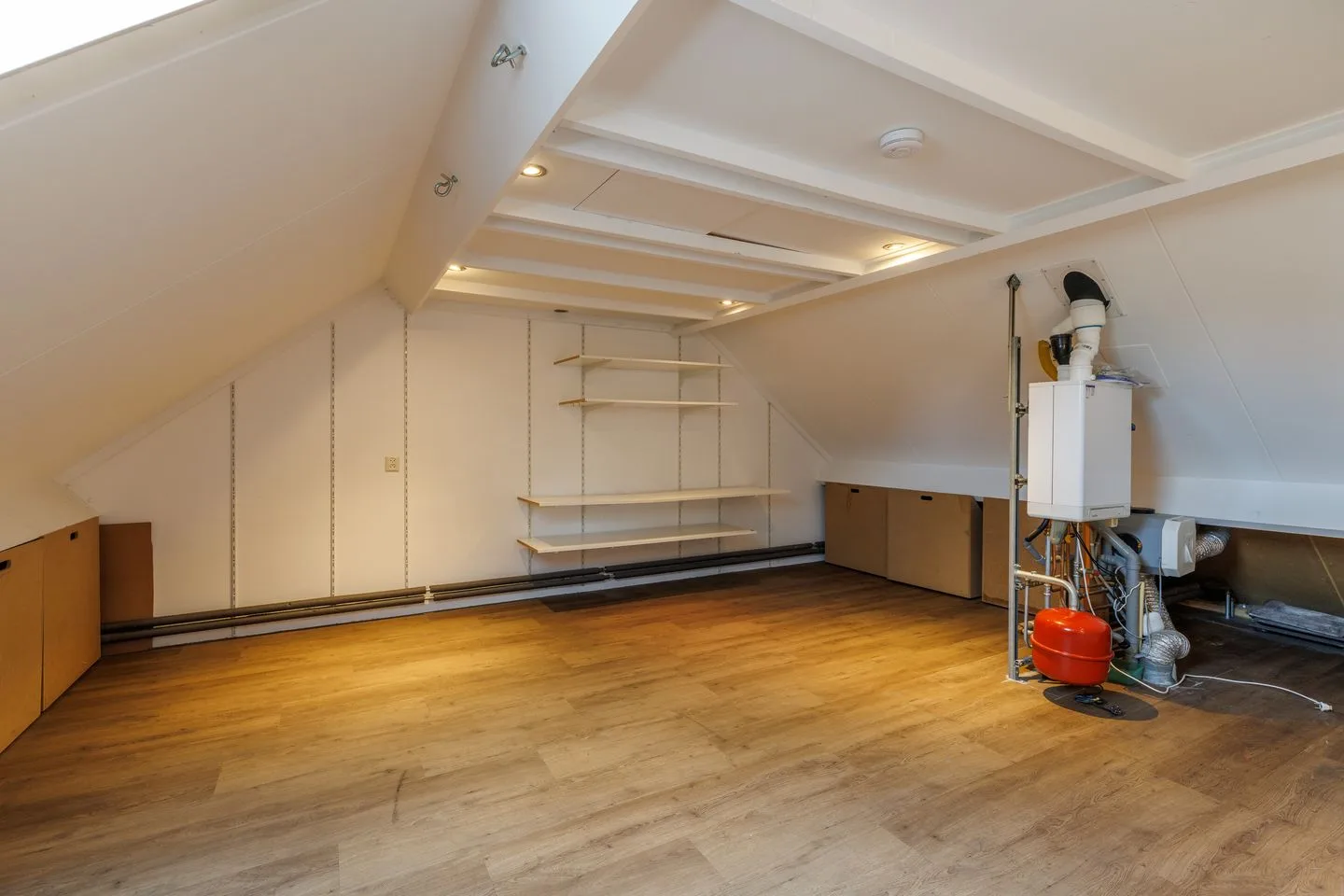 Egelstraat 13 Hengelo thumbnail 24