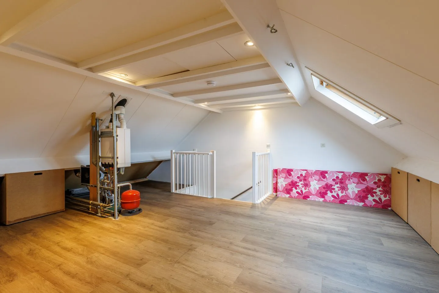 Egelstraat 13 Hengelo thumbnail 25