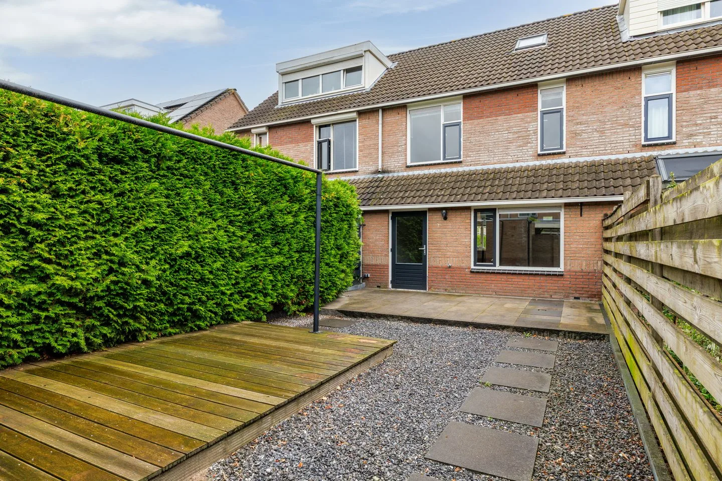 Egelstraat 13 Hengelo thumbnail 27