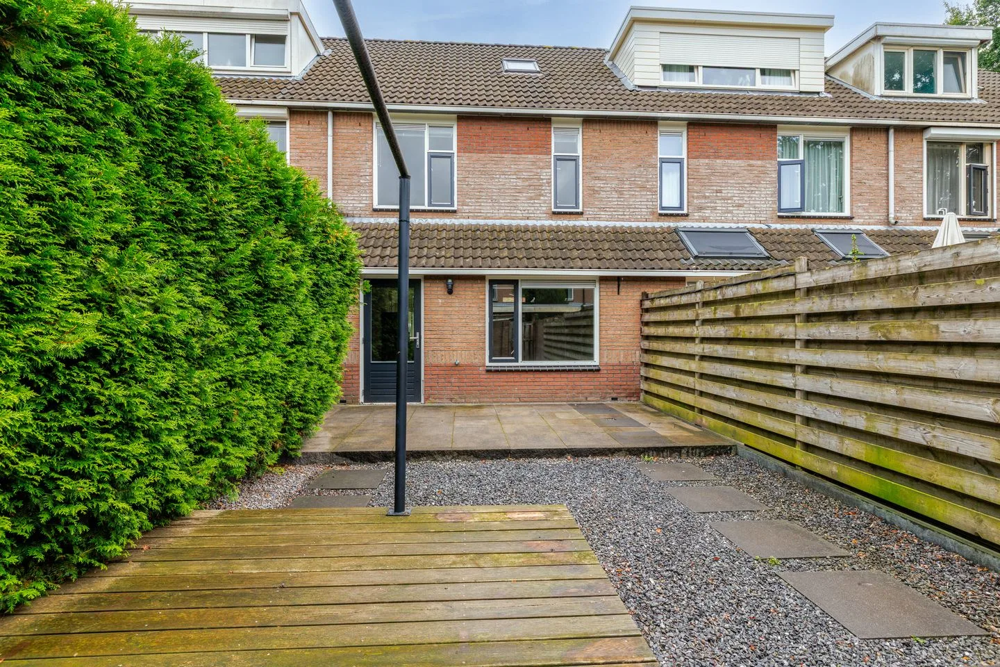 Egelstraat 13 Hengelo thumbnail 28