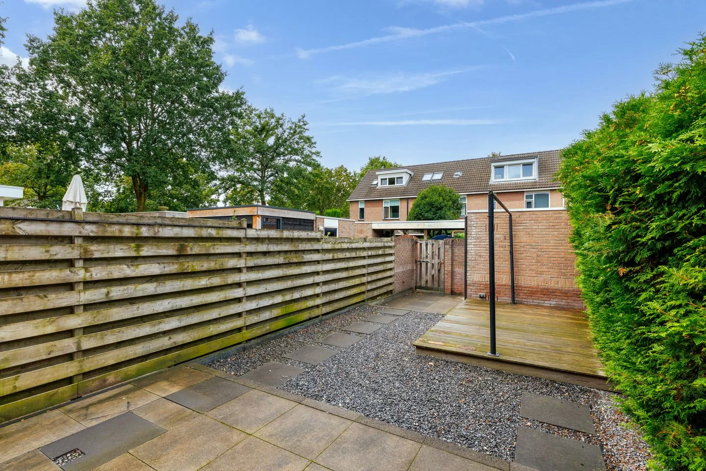 Egelstraat 13 Hengelo thumbnail 29