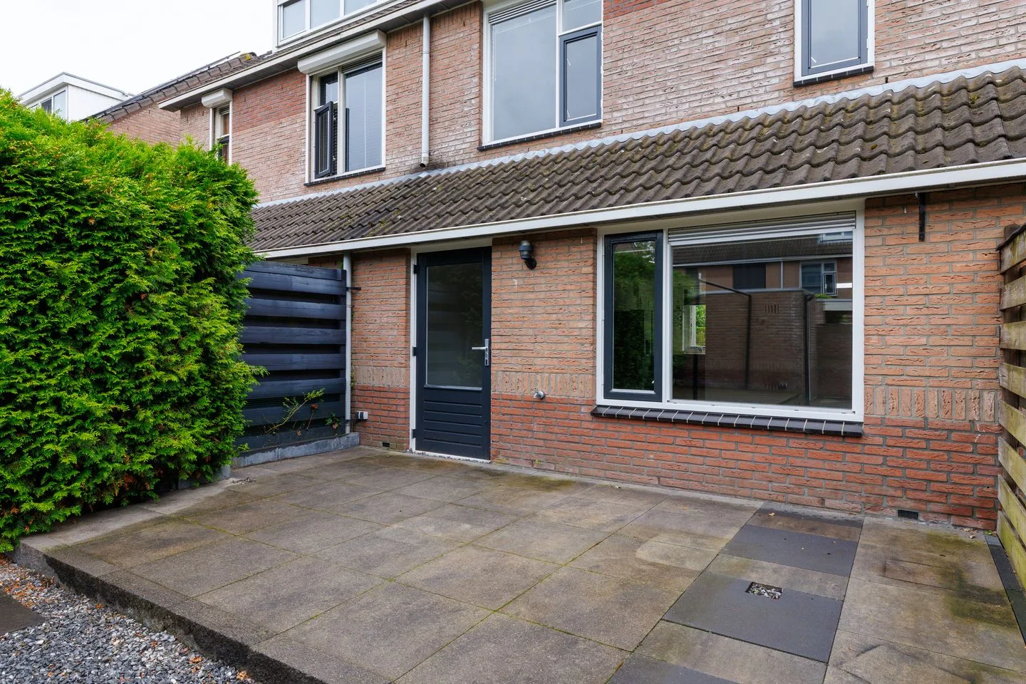Egelstraat 13 Hengelo thumbnail 31