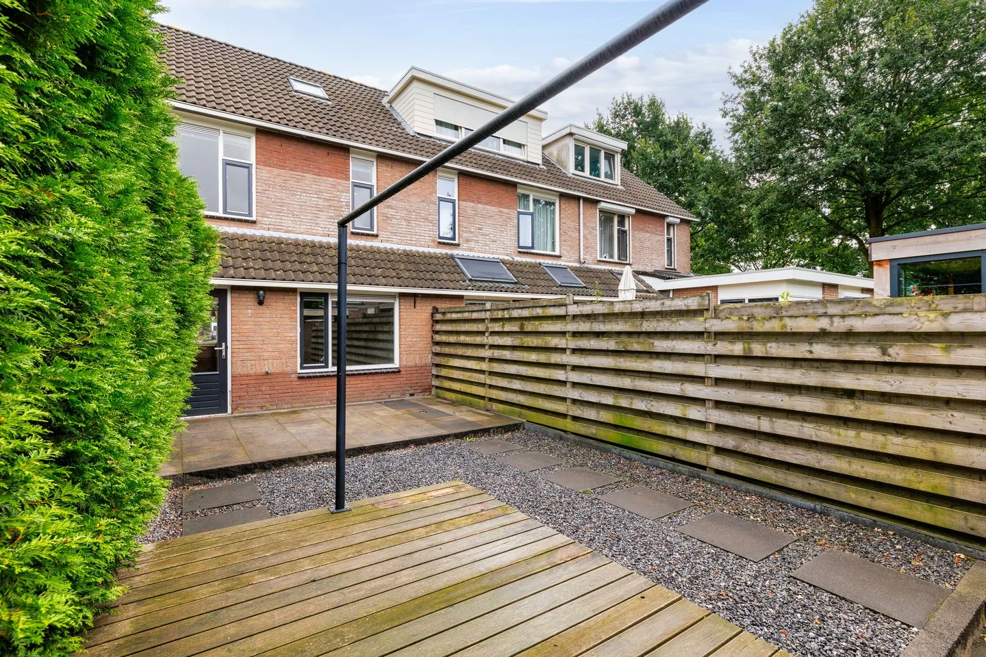Egelstraat 13 Hengelo thumbnail 32