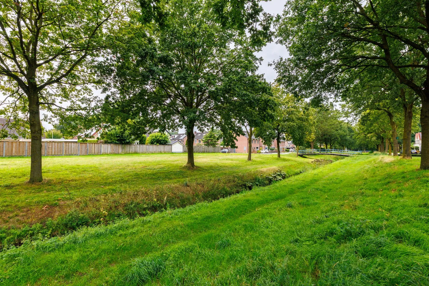 Egelstraat 13 Hengelo thumbnail 33