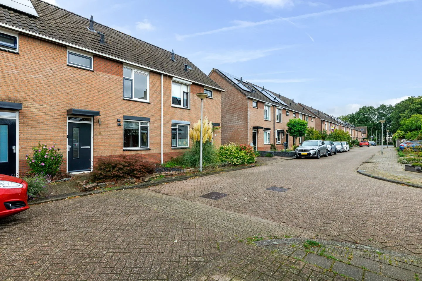 Egelstraat 13 Hengelo thumbnail 5