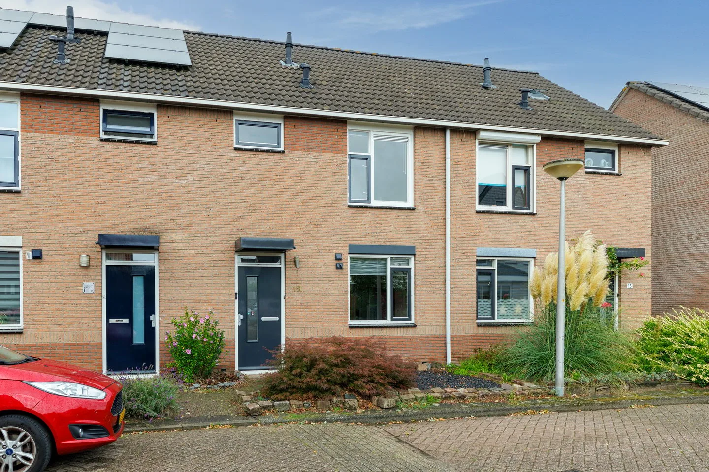 Egelstraat 13 Hengelo thumbnail 6