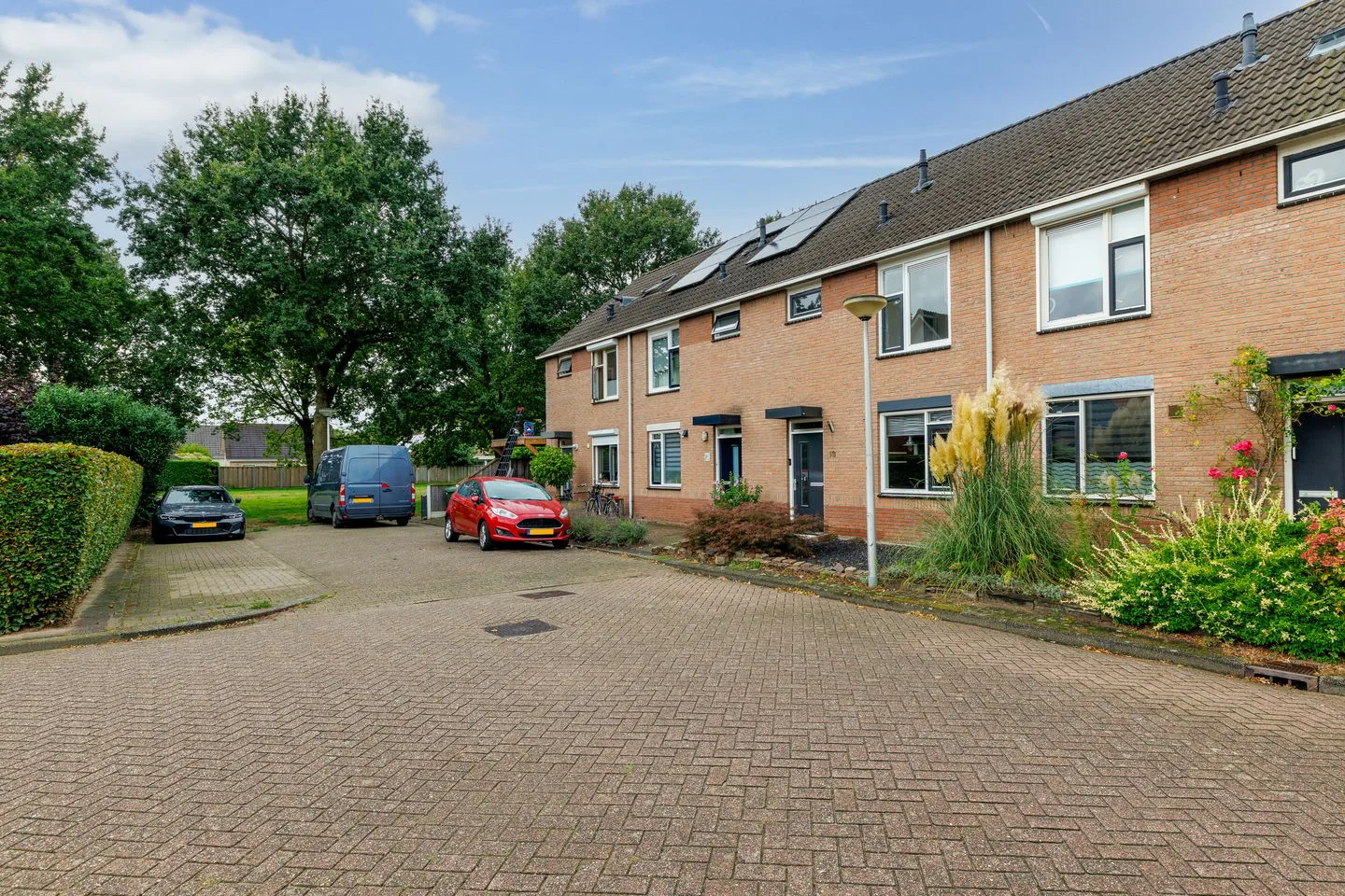 Egelstraat 13 Hengelo thumbnail 7