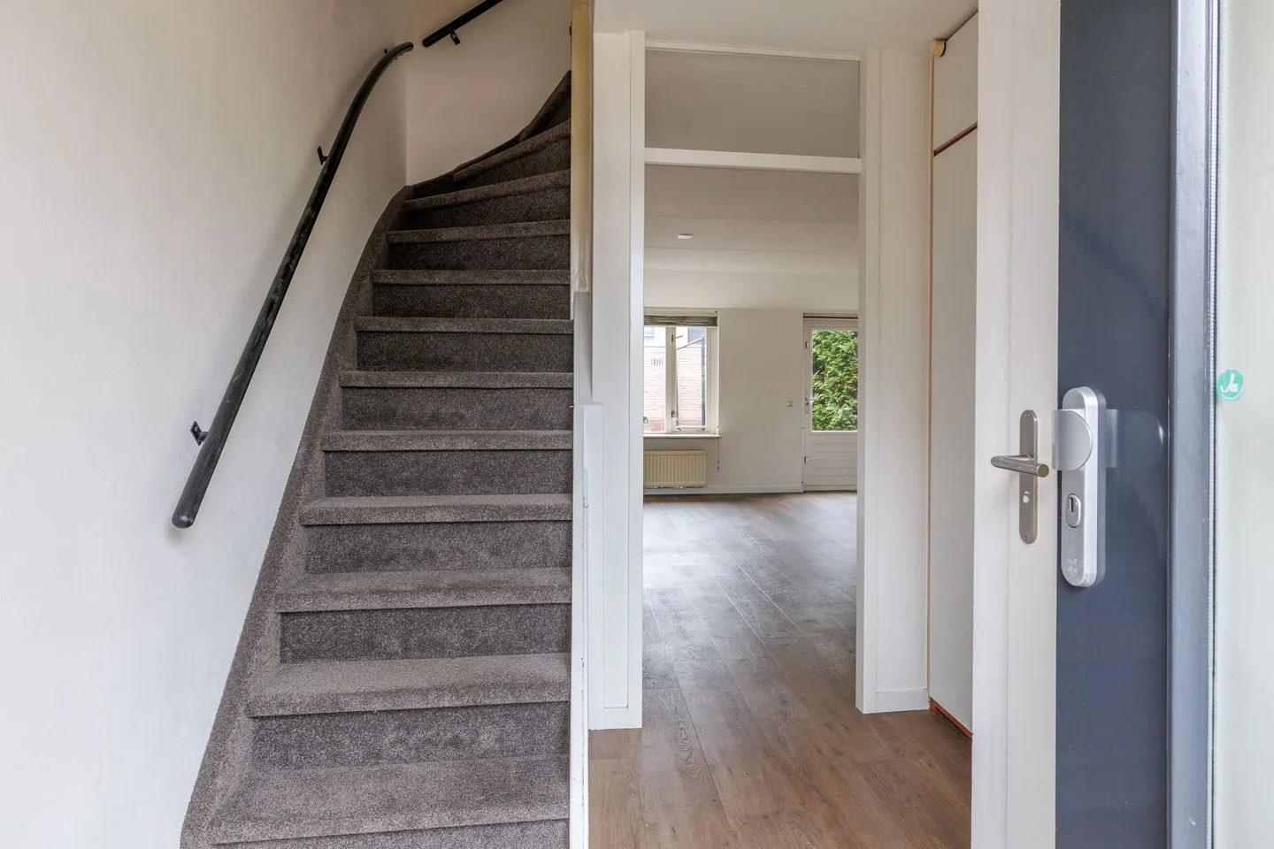 Egelstraat 13 Hengelo thumbnail 8
