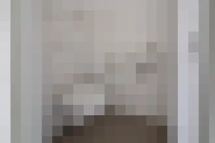 Egelstraat 16 Eindhoven foto 2
