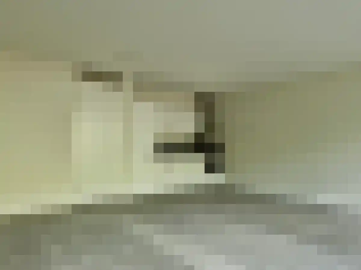 Egelstraat 16 Eindhoven thumbnail 4