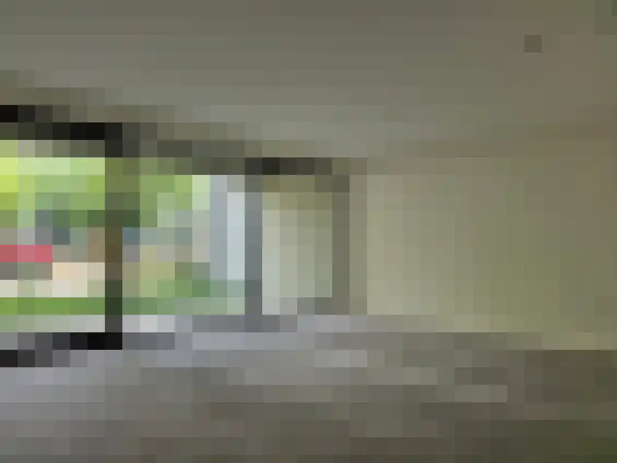 Egelstraat 16 Eindhoven thumbnail 5