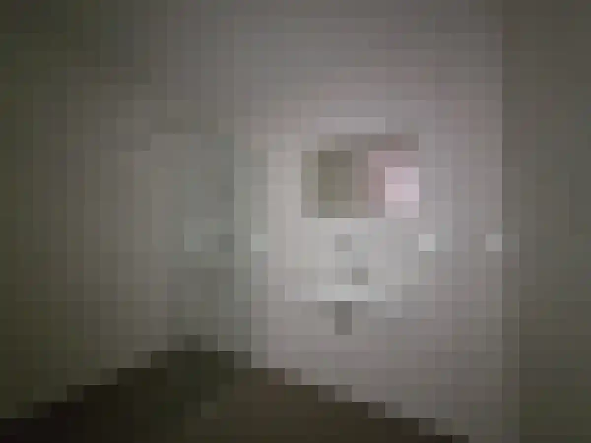 Egelstraat 16 Eindhoven thumbnail 6