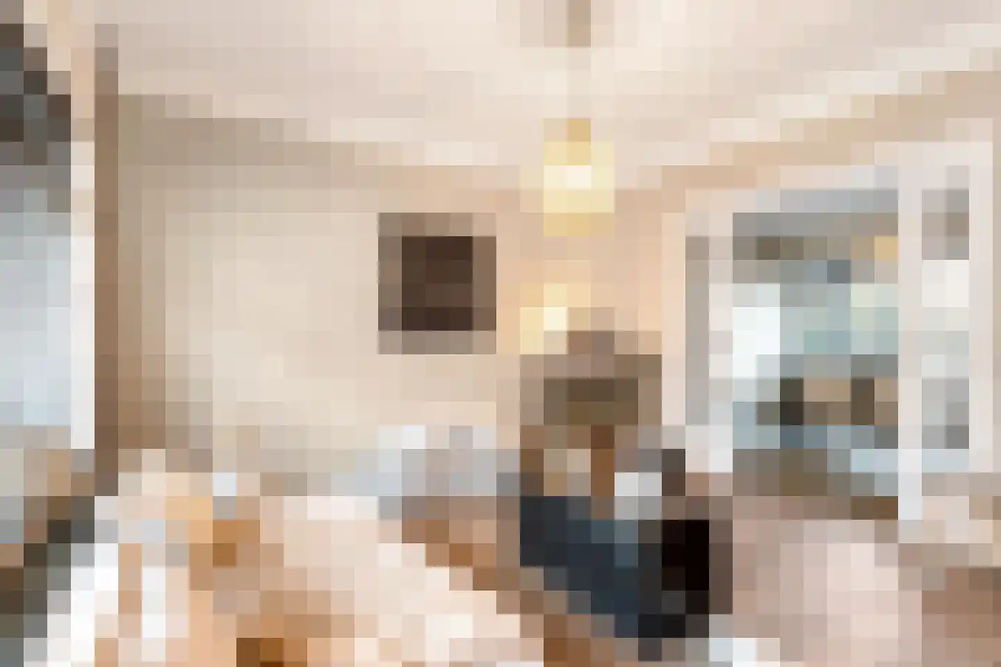 Egelstraat 16 Hilversum thumbnail 10