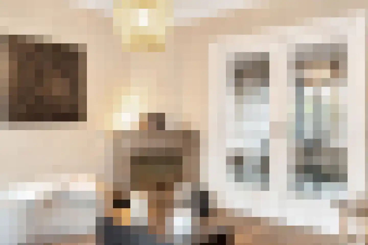 Egelstraat 16 Hilversum thumbnail 11