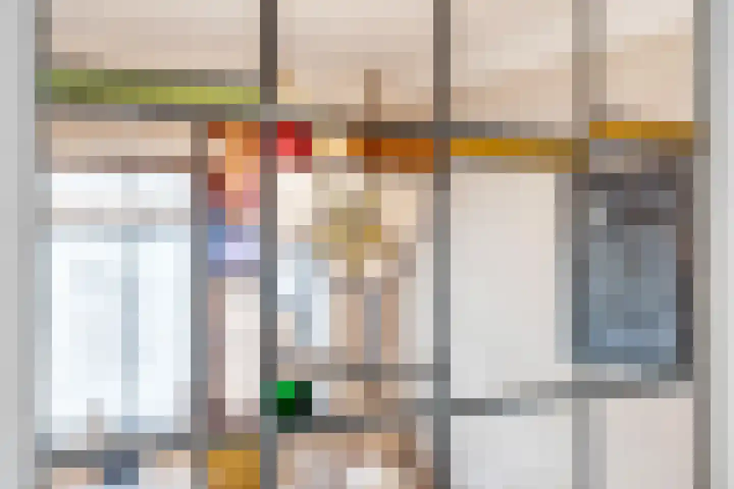 Egelstraat 16 Hilversum thumbnail 12