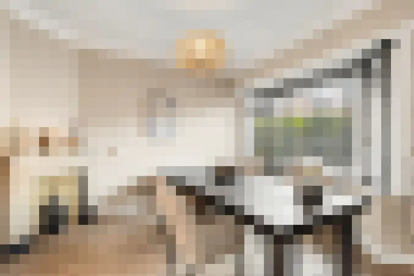 Egelstraat 16 Hilversum thumbnail 13