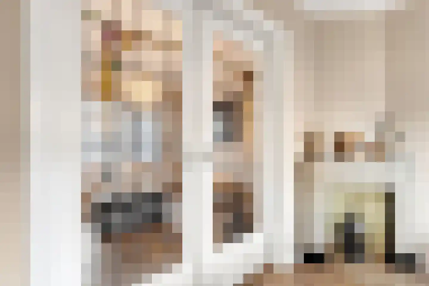 Egelstraat 16 Hilversum thumbnail 14