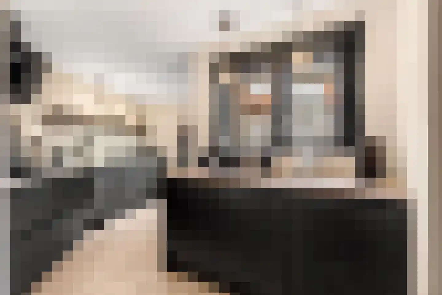 Egelstraat 16 Hilversum thumbnail 15