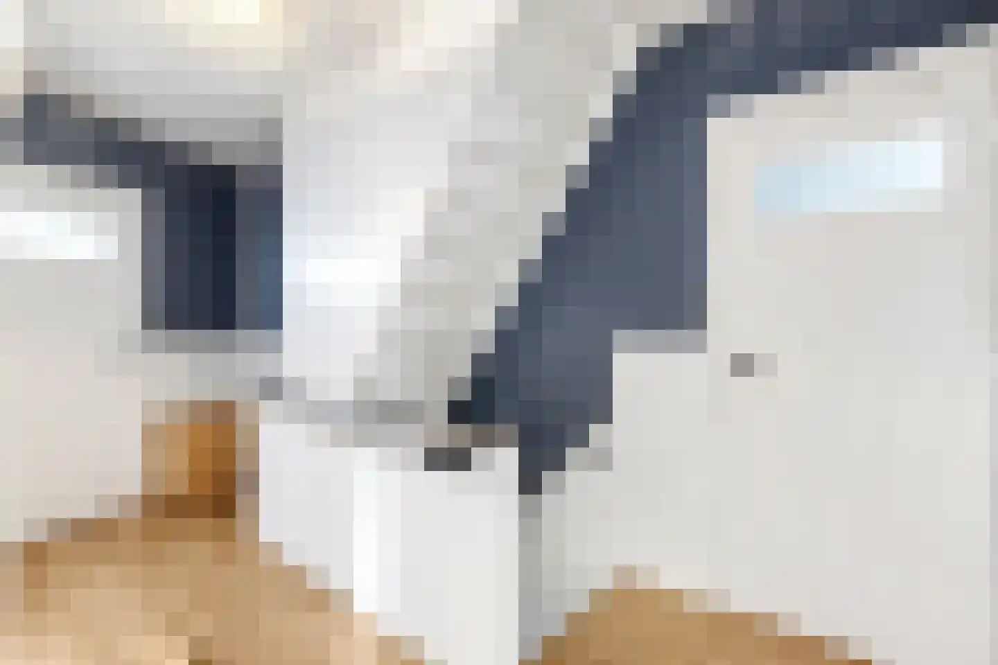 Egelstraat 16 Hilversum thumbnail 18