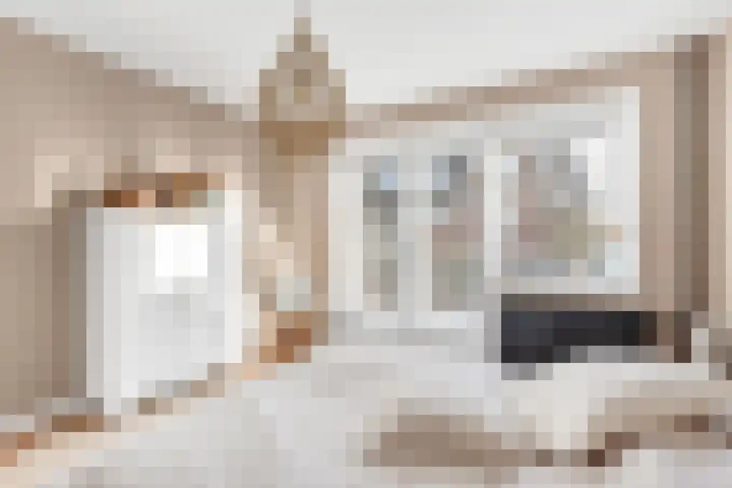 Egelstraat 16 Hilversum thumbnail 20