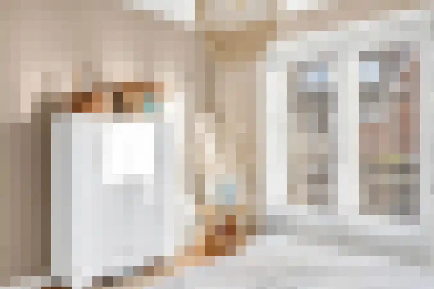 Egelstraat 16 Hilversum thumbnail 21