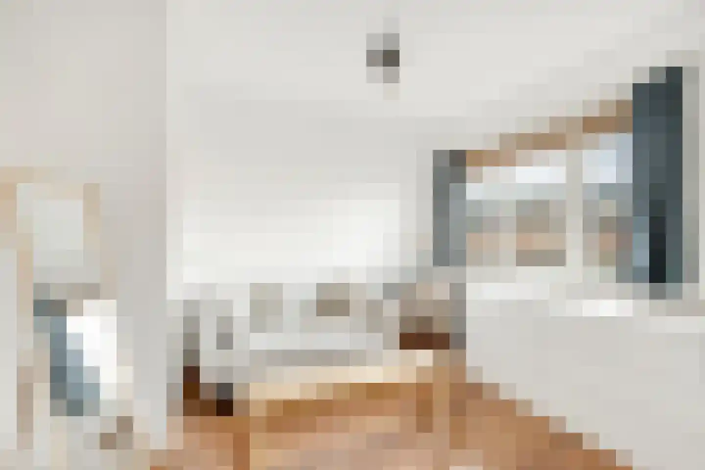 Egelstraat 16 Hilversum thumbnail 23