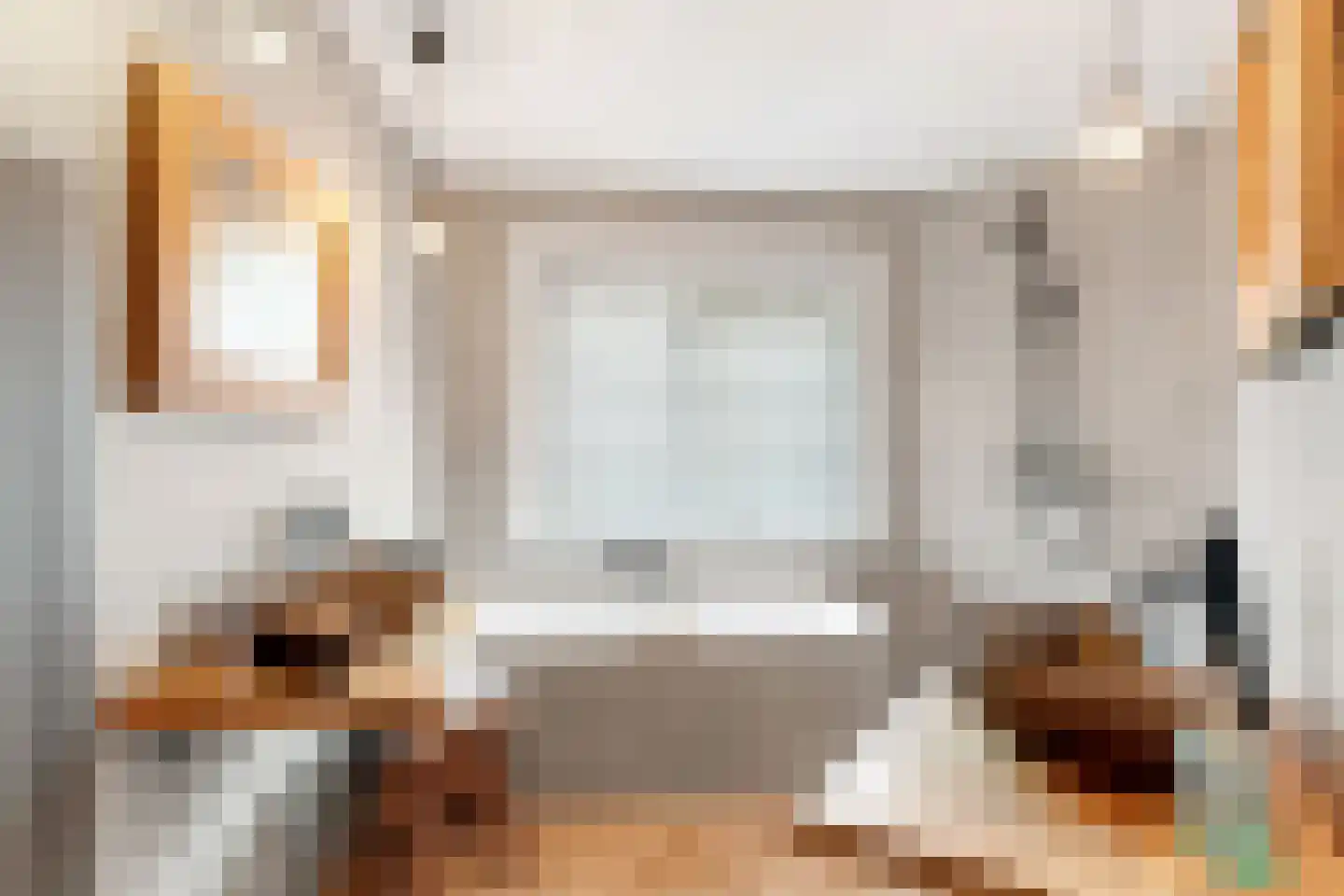 Egelstraat 16 Hilversum thumbnail 25