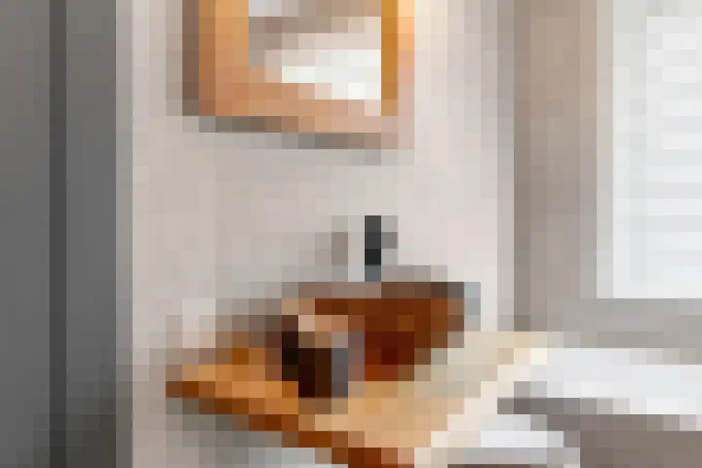 Egelstraat 16 Hilversum thumbnail 26