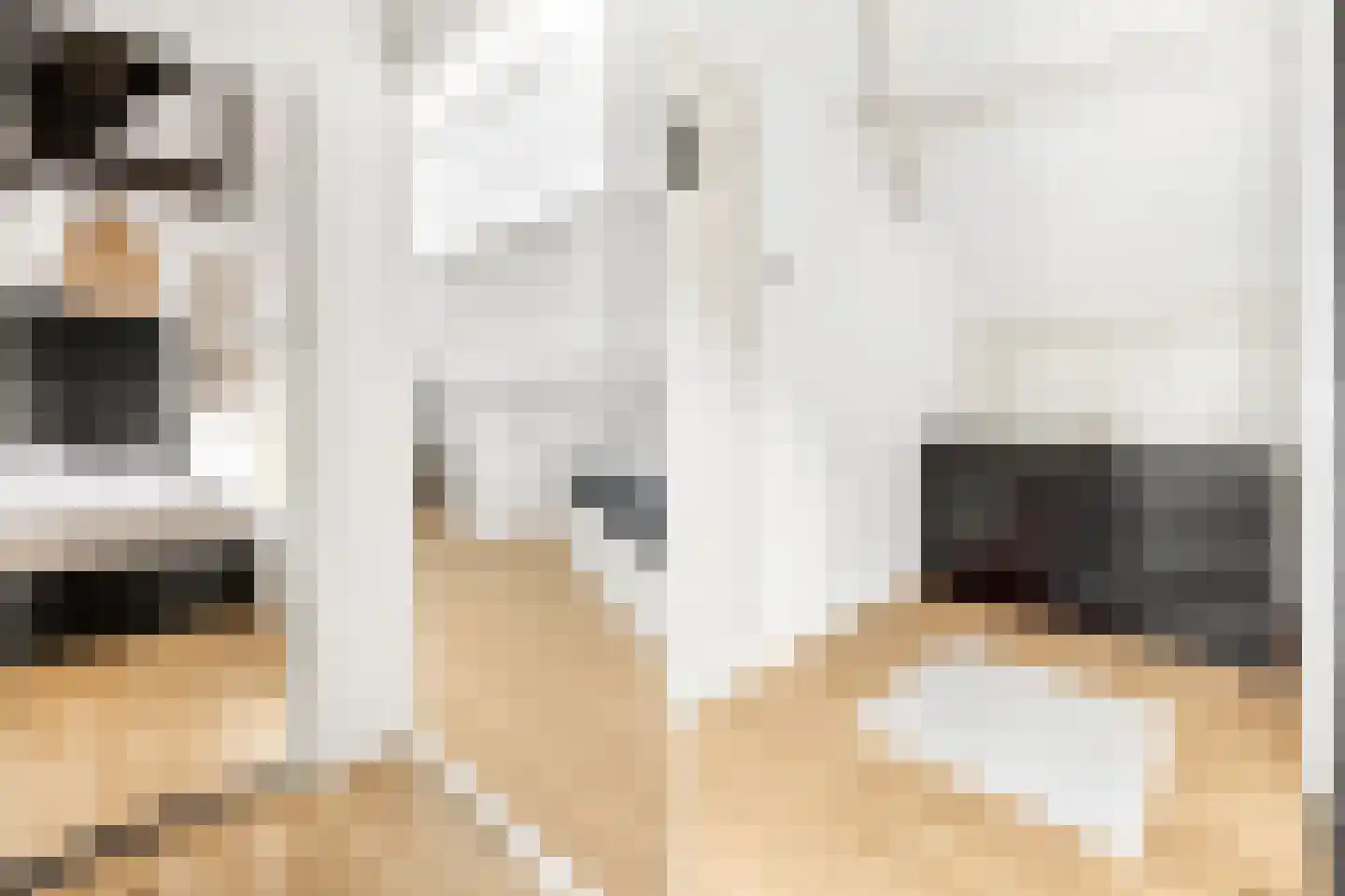 Egelstraat 16 Hilversum thumbnail 27