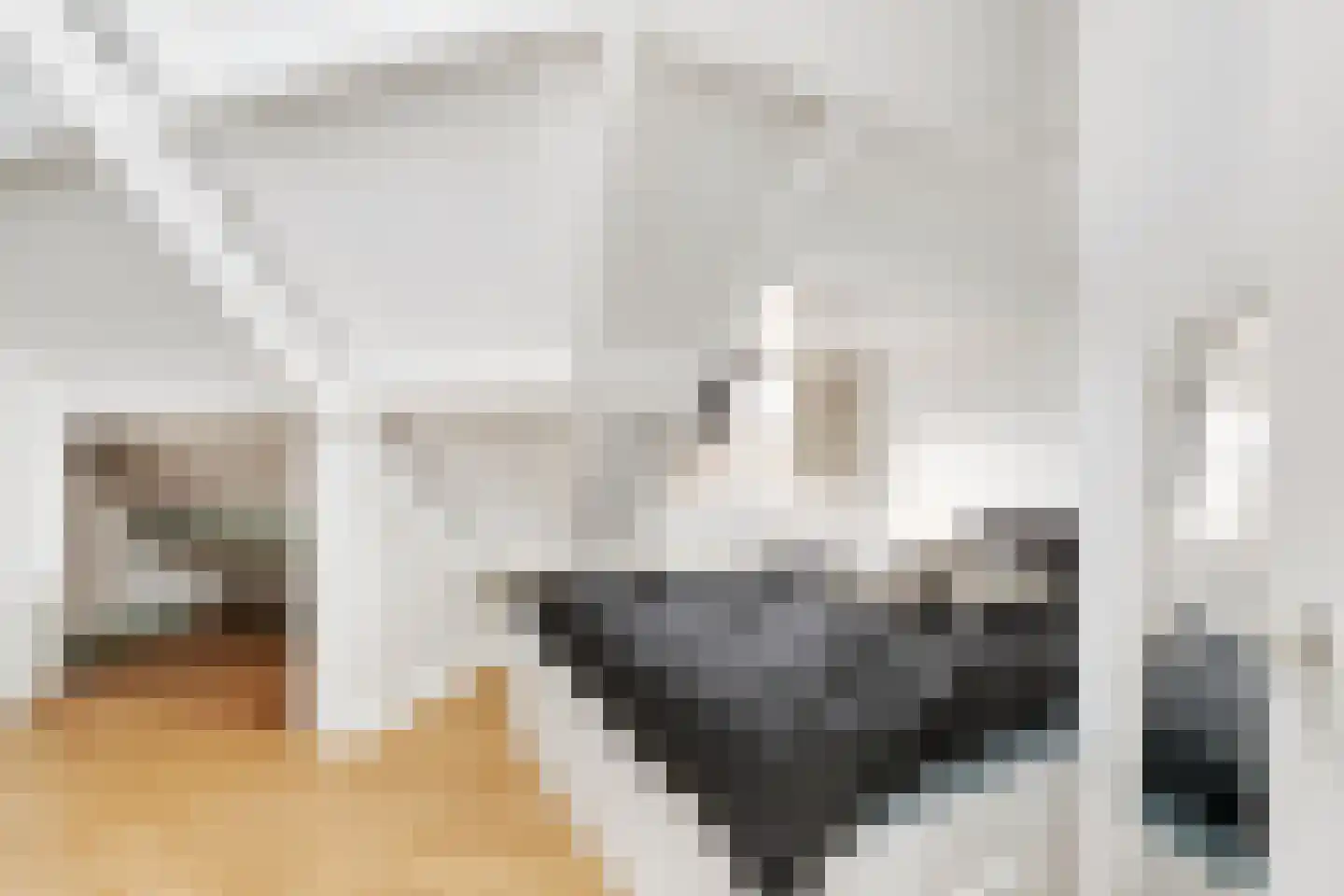 Egelstraat 16 Hilversum thumbnail 29