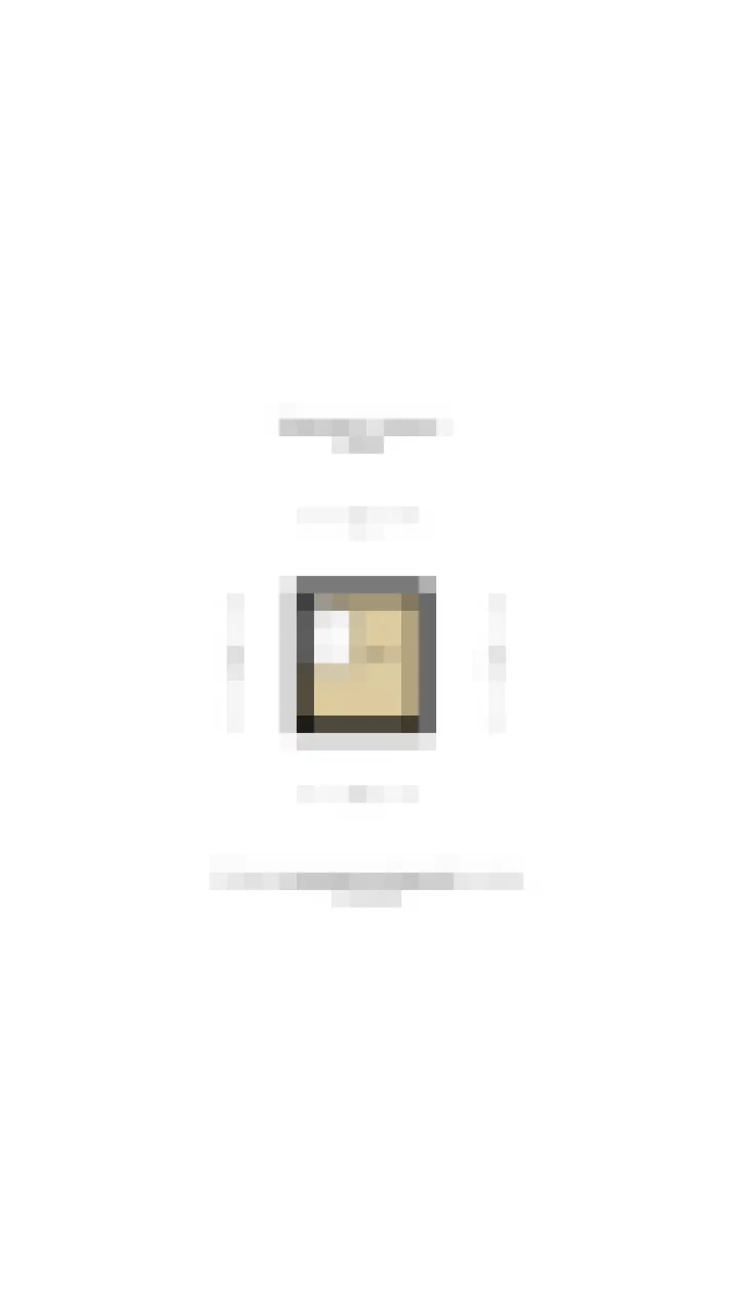 Egelstraat 16 Hilversum thumbnail 34