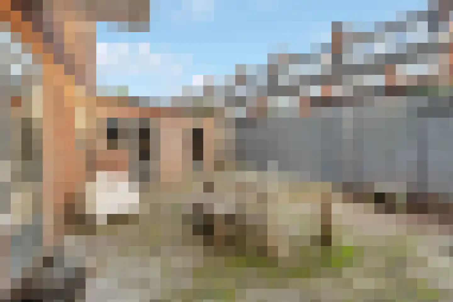 Egelstraat 16 Hilversum thumbnail 4