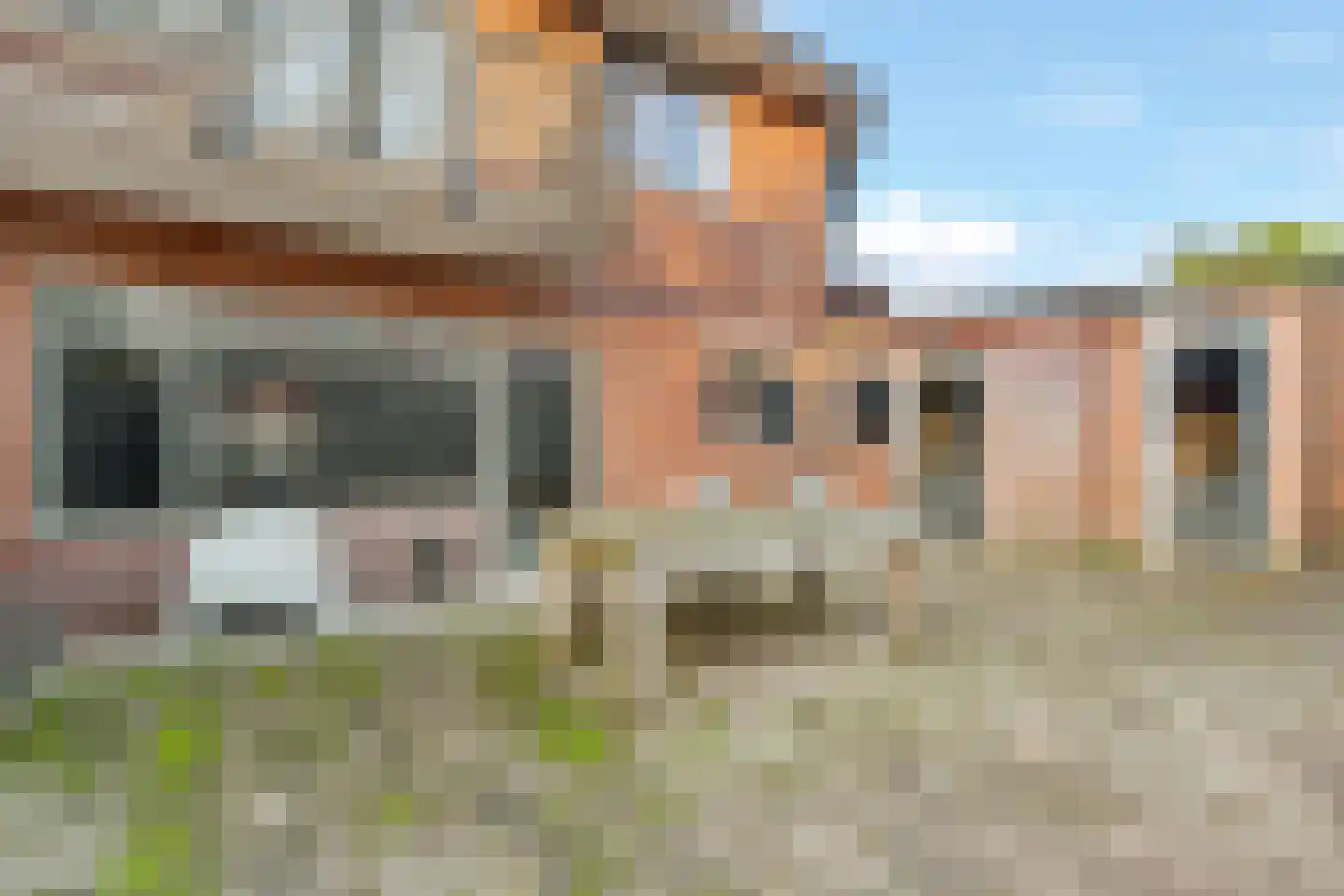 Egelstraat 16 Hilversum thumbnail 5