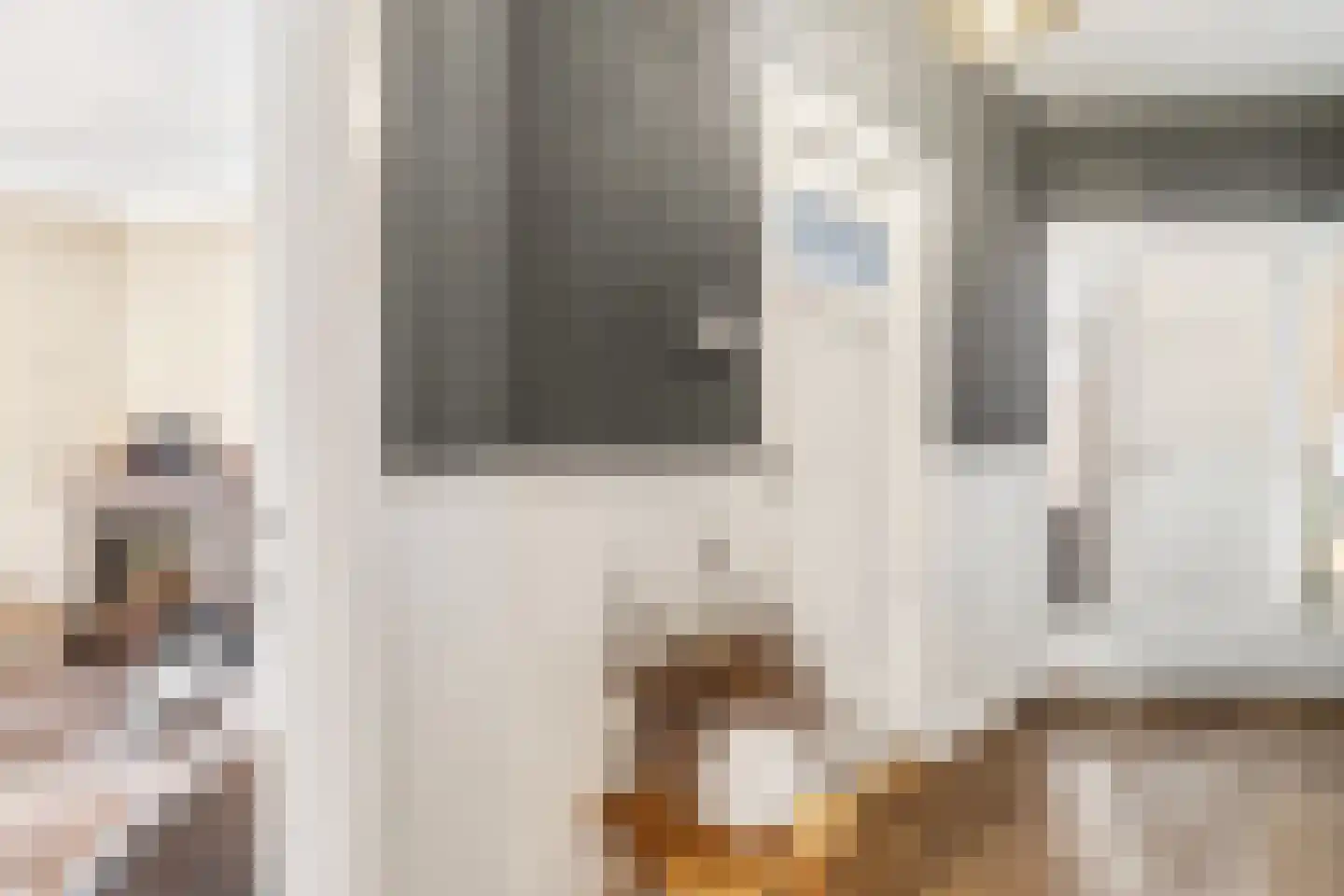 Egelstraat 16 Hilversum thumbnail 8