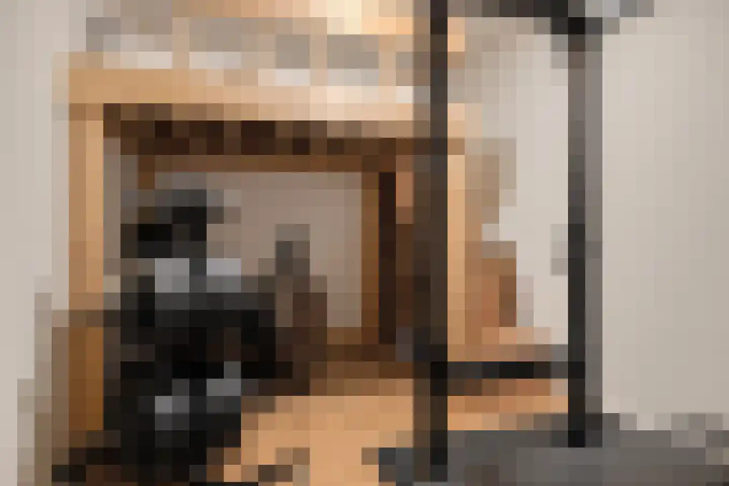 Egelstraat 17 Eindhoven thumbnail 10