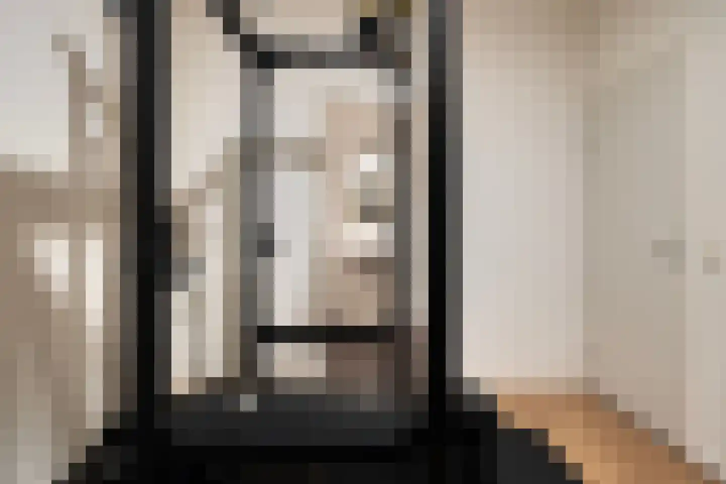 Egelstraat 17 Eindhoven thumbnail 11