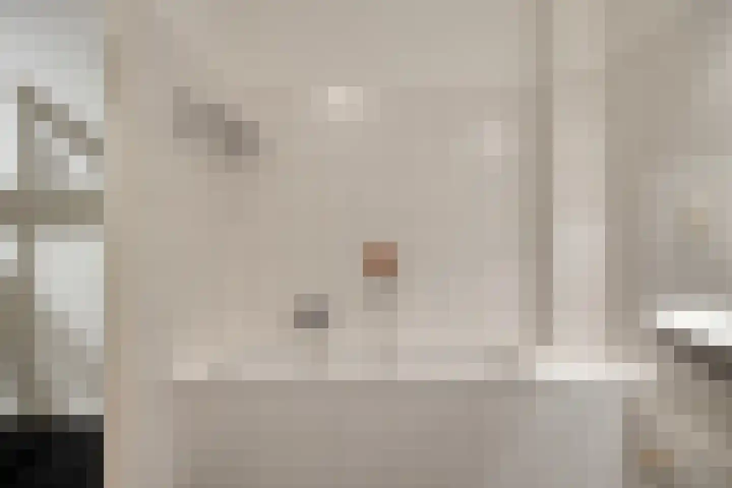 Egelstraat 17 Eindhoven thumbnail 13