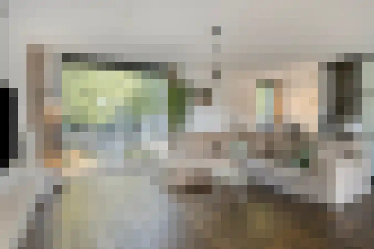 Egelstraat 17 Eindhoven thumbnail 14