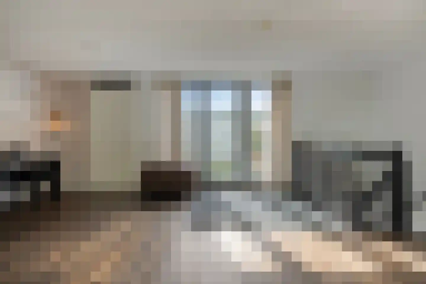 Egelstraat 17 Eindhoven thumbnail 15