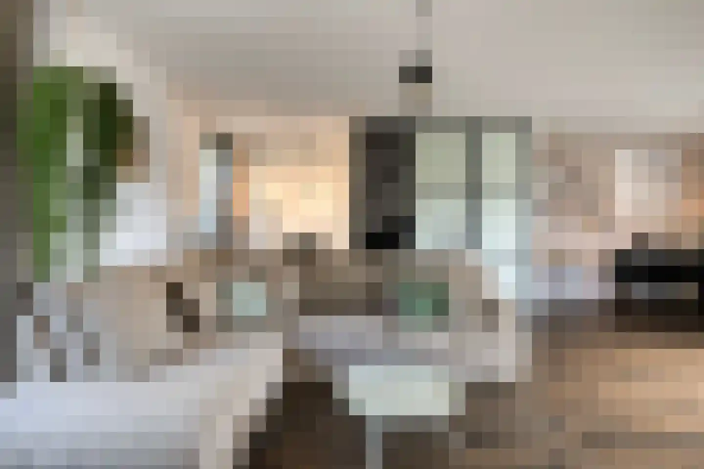 Egelstraat 17 Eindhoven thumbnail 16