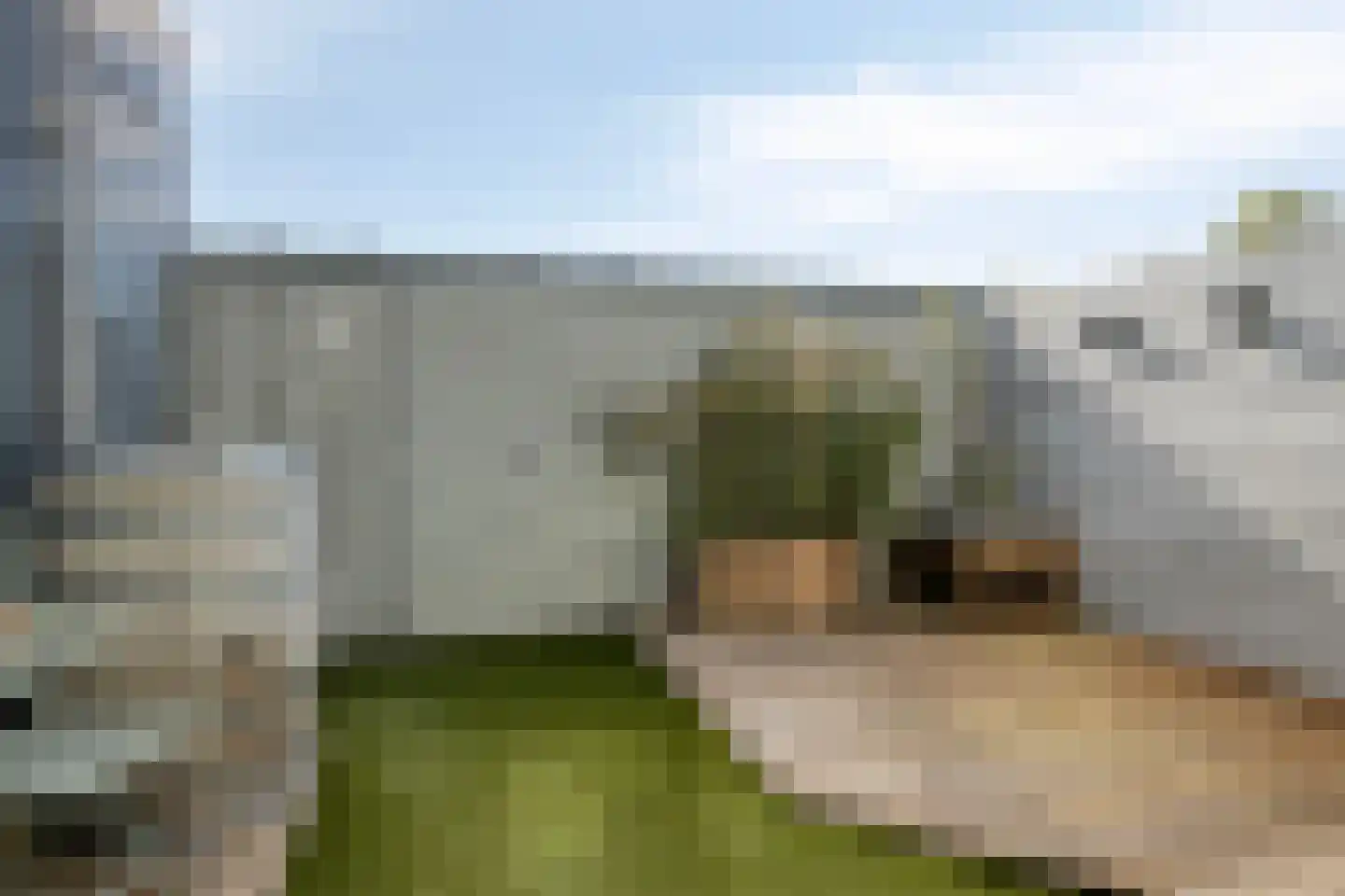 Egelstraat 17 Eindhoven thumbnail 17